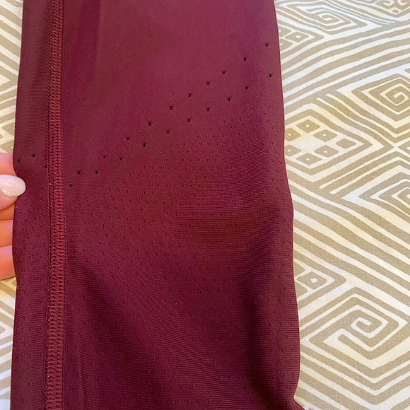 Zoned In Tight *27” - Picture 6 of 9